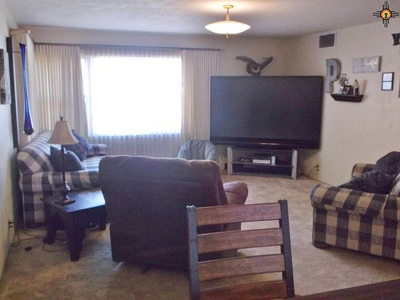 4th image of 1103 W Bonbright St