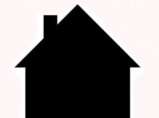 3795 Bridle Ridge Ct, Severance, CO 80524