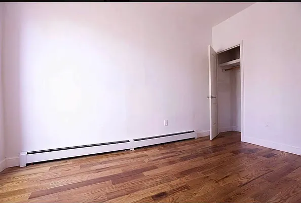 Rented by Massada Home Sales Inc | media 18