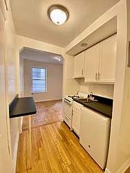 Rented by Waverly Realty Associates
