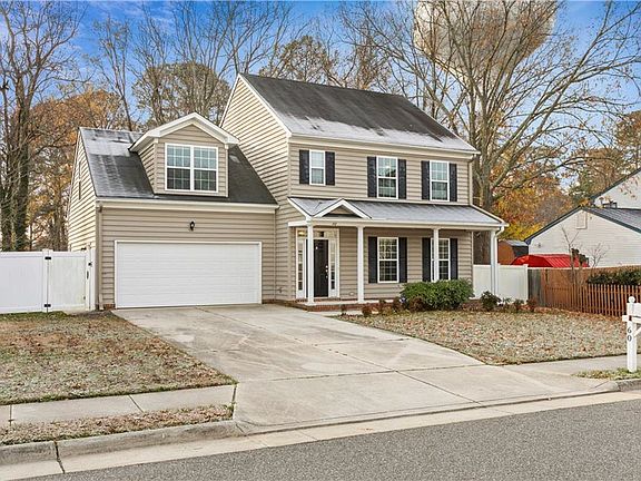 2nd image of 60 Manilla Ln