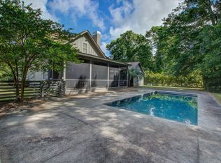 3659 Edings Ct, Johns Island, SC 29455