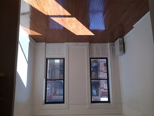 Rented by NMRE | media 1