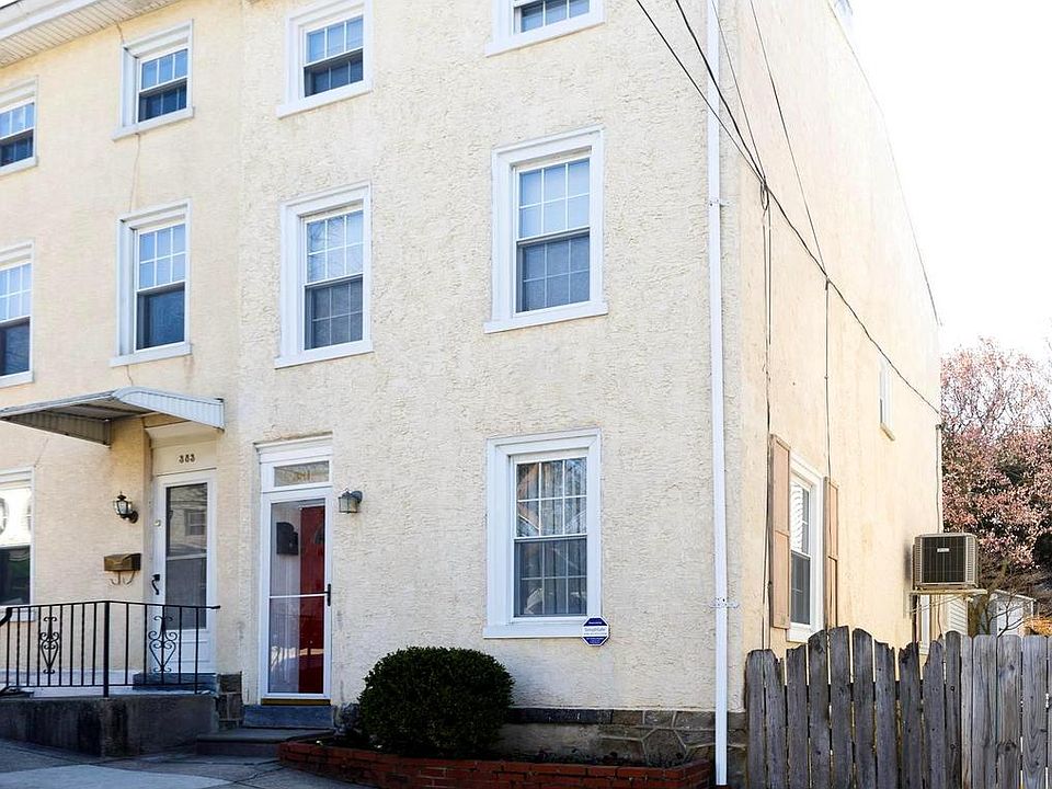 1st image of 381 Parker Ave