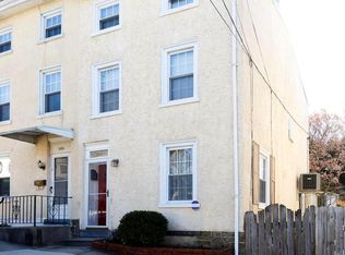 381 Parker Ave, Philadelphia, PA 19128