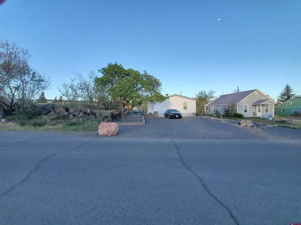 275 NW 3rd Street, Cedaredge, CO 81413