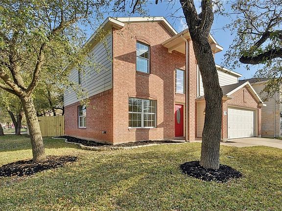 2nd image of 1111 Heritage Park Dr