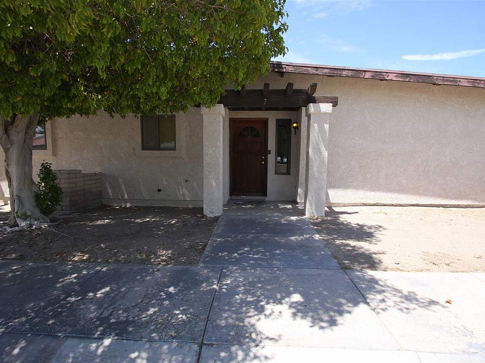 1st image of 1465 E Laguna Pl Unit 7