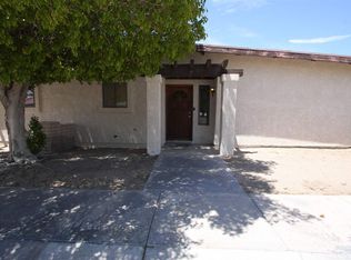 1465 E Laguna Pl UNIT 7, Yuma, AZ 85365