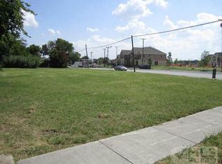 304 Maple St, Richardson, TX 75081