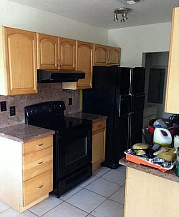 5th image of 1311 NE 212th Ter