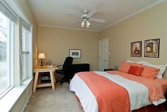 4th image of 4503 N Magnolia Ave #1N