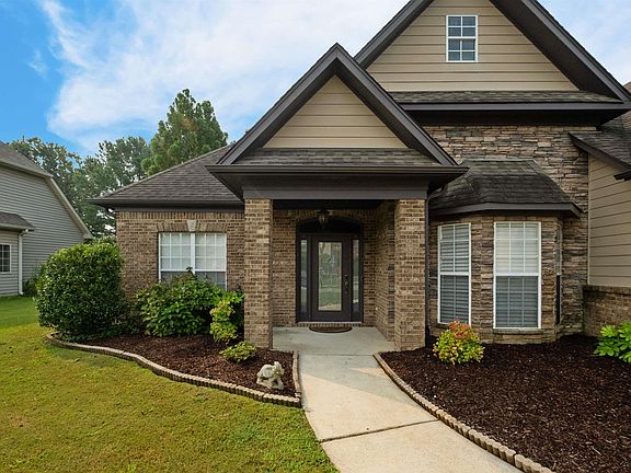 5th image of 383 Waterford Cove Trl