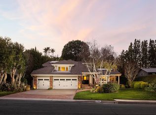 27381 Lost Trail Dr, Laguna Hills, CA 92653