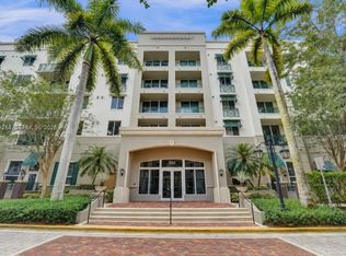 510 NW 84th Ave APT 522, Plantation, FL 33324