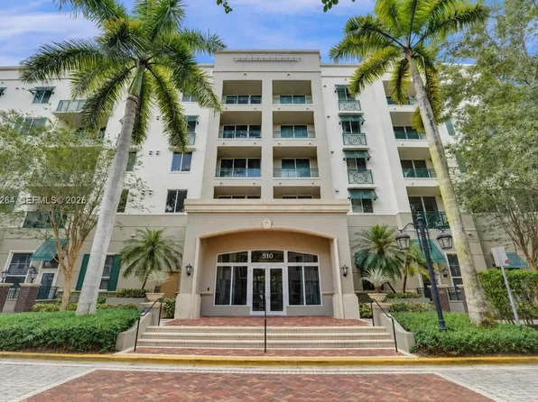510 NW 84th Ave APT 522, Plantation, FL 33324