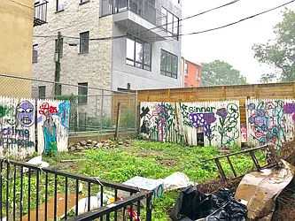 Rented by Premier Metro Realty Corp