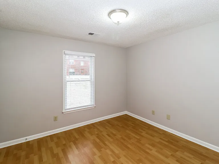 4800 Harvest Knoll Cv S — Photo 13