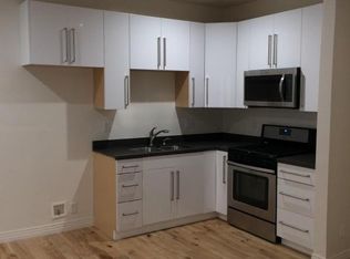 4846 Rosewood Ave APT 1, Los Angeles, CA 90004