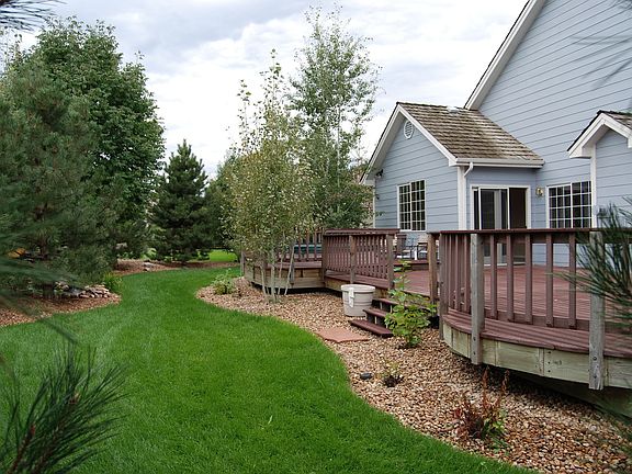 3rd image of 9366 Reed Way
