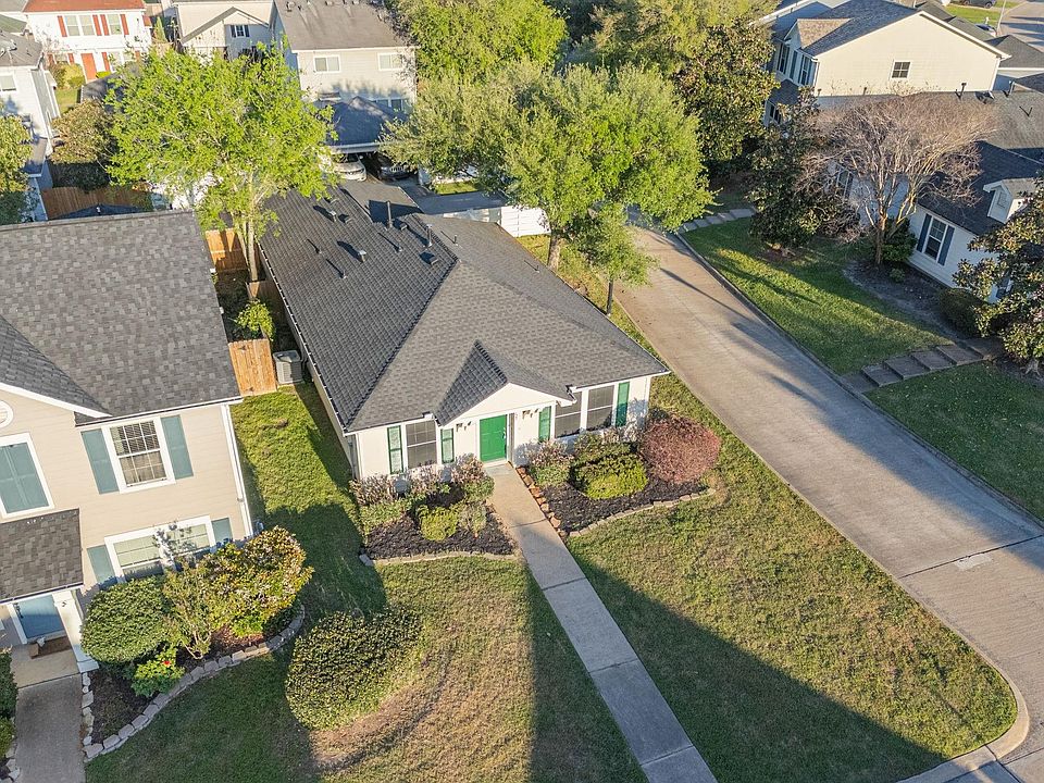 1st image of 20727 Patriot Park Ln