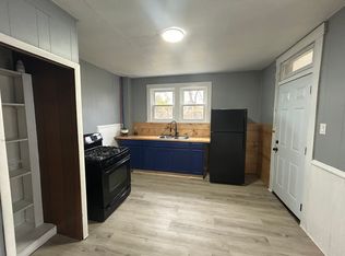 104 Oak St, Cumberland, MD