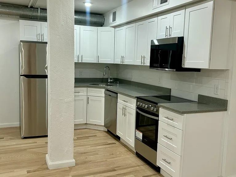 155 River St #BC — Photo 2