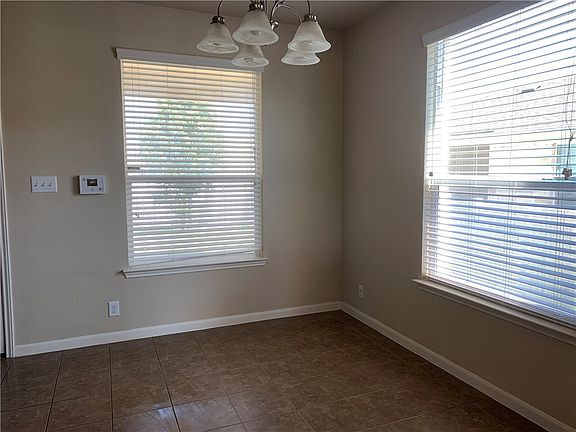 4th image of 1706 Colorado Bend Dr