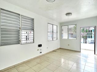 157 Labra #1, San Juan, PR 00907