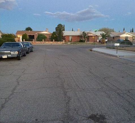 4th image of 10705 Eagle Pass Ln