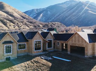 702 N 2000 E #305, Mapleton, UT 84664