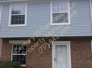 11 Williamstown Cir, York, PA 17404