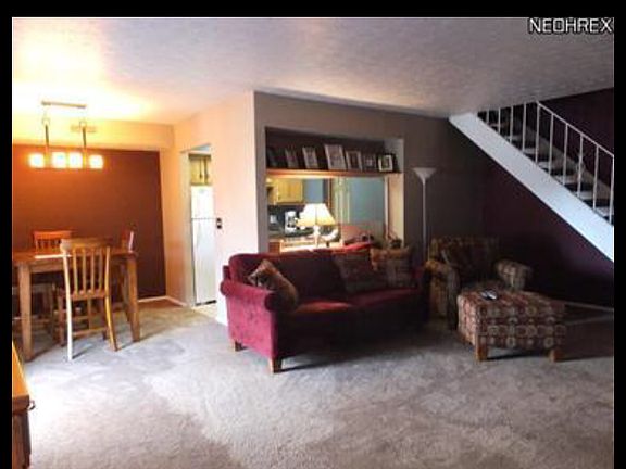 2nd image of 10544 Independence Dr