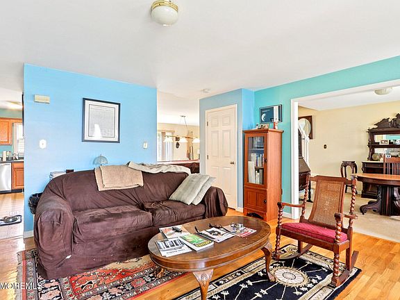 5th image of 231 Long Branch Avenue
