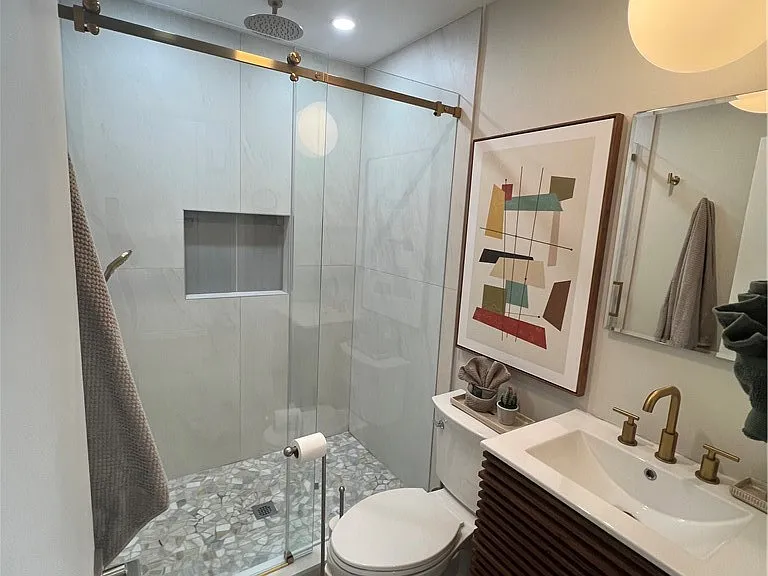 72724 Eagle Rd #1 — Photo 17