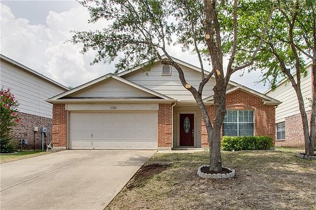 1st image of 1108 Beechwood Dr
