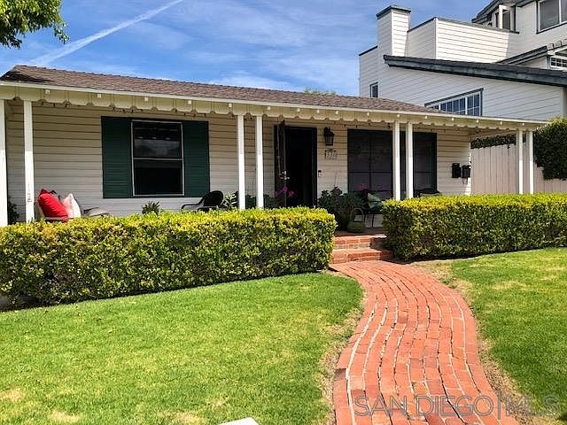 1st image of 530 Sea Ln