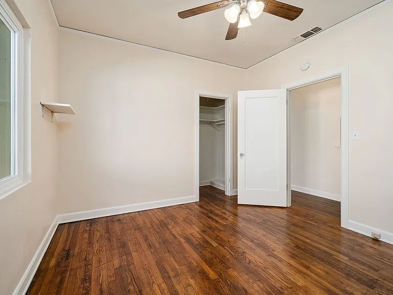 59 Chorro St — Photo 2