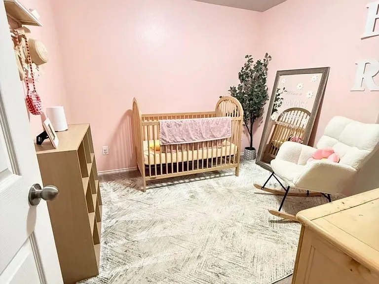 21023 Twining Rose Ln — Photo 10