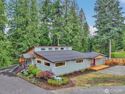 16121 Cedar Grove Road SE, Issaquah, WA, 98027