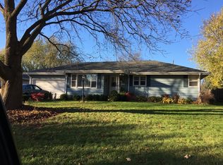 631 Braeburn Rd, Dundee, IL 60118