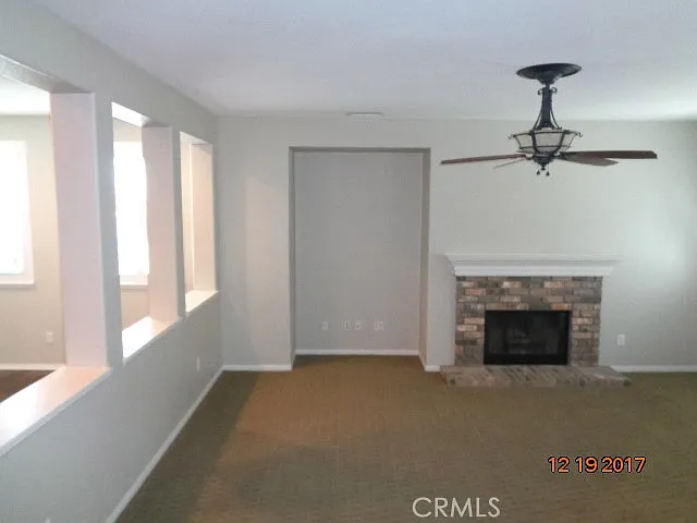 29137 Lighthouse Ct — Photo 9