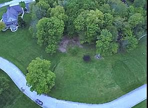 1st image of LOT 25 W Deer Creek Way Lot 25