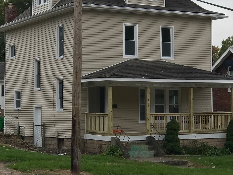 1st image of 194 E Tuscarawas Ave