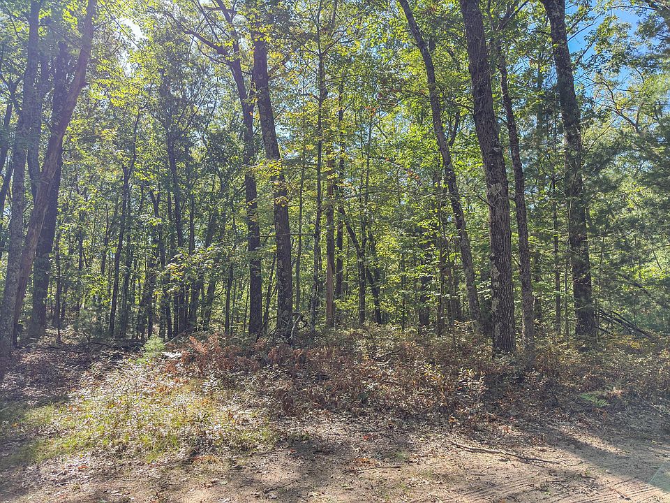 1st image of 0 W Orchard Lake Dr