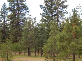 162 Balsam Way, Goldendale, WA 98620