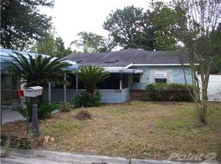 260 Tulip St, Savannah, GA 31415