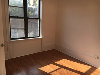 Rented by New Holland Residences