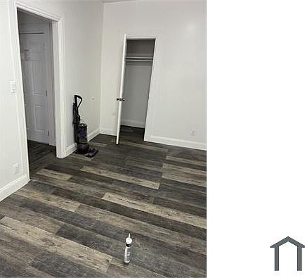 3rd image of 1316 Stratford Ave APT 2F