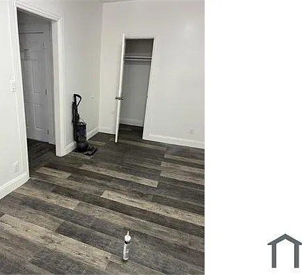 1316 Stratford Ave #2F — Photo 3